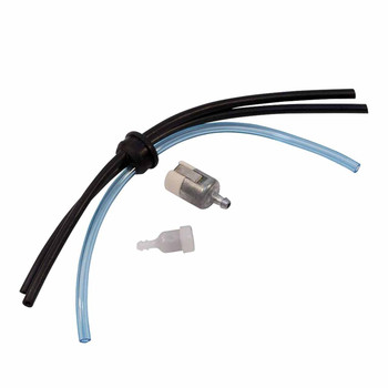Stens 610401 FUEL SYSTEM MAINT. KIT ECHO 90097
