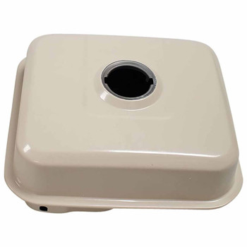 Stens 125560 FUEL TANK HONDA 17510ZE1030ZA