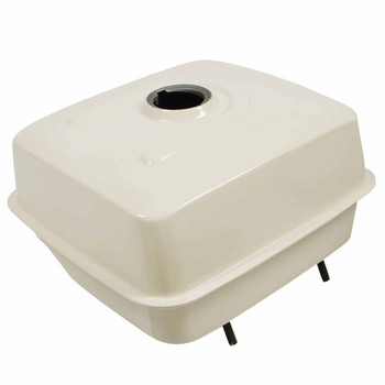 Stens 125568 FUEL TANK HONDA 17510ZE3030ZA