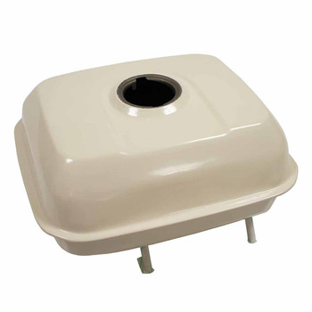 Stens 125556 FUEL TANK HONDA 17510ZE0020ZA