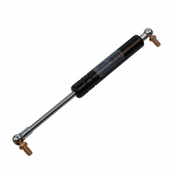 Stens 241335 GAS DAMPER BOBCAT 4165499