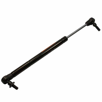 Stens 241076 GAS DAMPER EXMARK 1160027