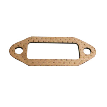 AYP 507430684 - GASKET-MUFFLER - Original OEM part