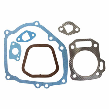 Stens 480375 GASKET SET HONDA 06111ZH8405