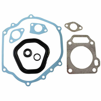 Stens 480415 GASKET SET HONDA 06111ZH9405