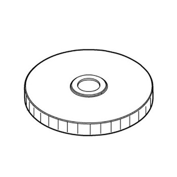 MAKITA 227933-6 - SPUR GEAR 39, GBP01- Authentic OEM part