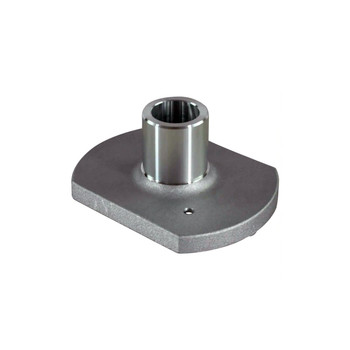 MAKITA 312D487 BRADE SUPPORT 530, GML01 Authentic OEM part