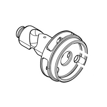 うたまる メゾン マルジェラ MAISON MARGIELA S37WS0578 P4291 スニーカー