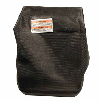 Stens 365221 GRASS BAG EXMARK 1160757