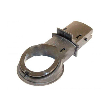 MAKITA 458291-1 - COLLECTOR, DX08- Authentic OEM part