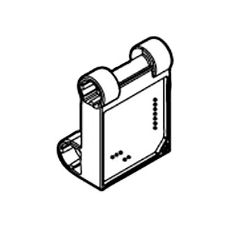 MAKITA 620J19-9 - ACCELEROMETER CIRCUIT, GRH08- Authentic OEM part