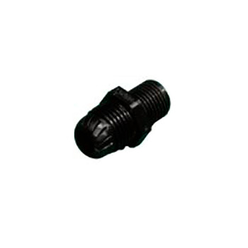 MAKITA UD00010231 - M16 STRAIN RELIEF GLAND, HB350- Authentic OEM part
