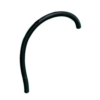 MAKITA UD000M0443 - CONDUIT LARGE 12MM, HB350- Authentic OEM part