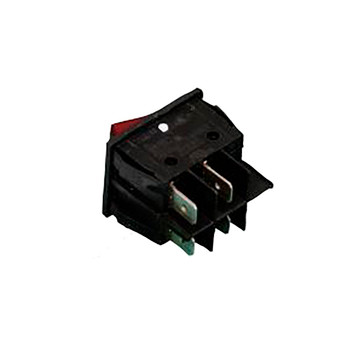MAKITA UD00NCP006 - MAGNET SWITCH, HB350- Authentic OEM part