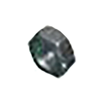 MAKITA UDNUT-M4-B - HEX NUT M4, HB350- Authentic OEM part