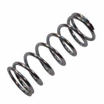 Stens 385567 TRIMMER HEAD SPRING STIHL 0000 997 1501 PACK OF 5