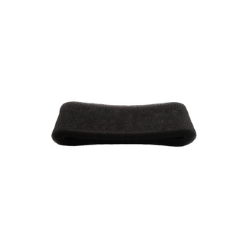 Shindaiwa A226000630 - FILTER - Authentic OEM Part