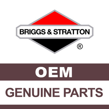 BRIGGS & STRATTON SUMP-ENGINE 797502 - Image 1