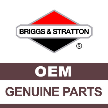 BRIGGS & STRATTON BELT, SPA-SEC, 92" EL, ARAMID, 5105188 - Image 1