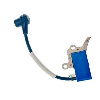 ECHO A411001350 - IGNITION COIL - Authentic OEM part.