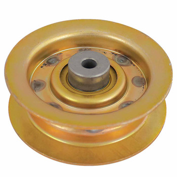 Stens 280301 FLAT IDLER JOHN DEERE AM132764