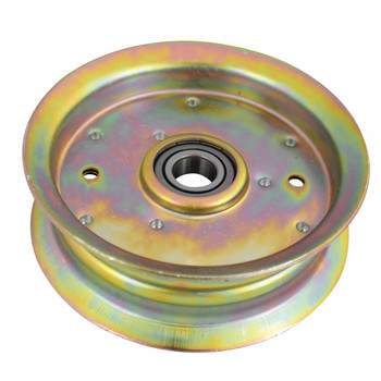 Stens 280242 Series 100 Flat Idler OEM