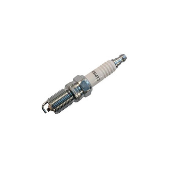 SPARK PLUG CHAMPION RS14YC - RS14YC