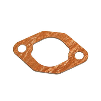 KAWASAKI 11060-2049 - GASKET AIR FILTER - OEM part