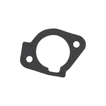 KAWASAKI 11061-7086 - GASKET CARBURETOR/PI - OEM part