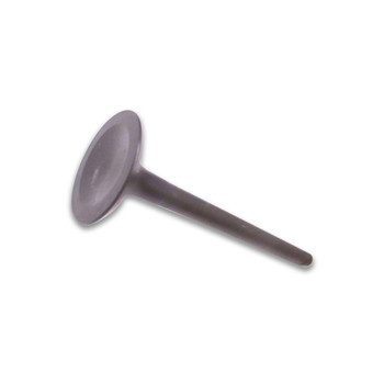 パーツ vale OEM Kawasaki 12005-0767 Exhaust Valve for Some Fx751v Fx801v