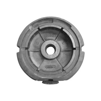 KAWASAKI 21194-0023 - FLYWHEEL-COMP - OEM part