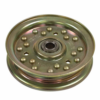 Stens 280850 FLAT IDLER DIXIE CHOPPER 30224