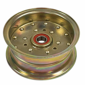Stens 280886 FLAT IDLER EXMARK 1164666