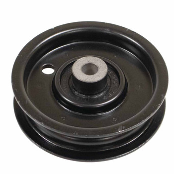 Stens 280675 FLAT IDLER HUSQVARNA 532123674