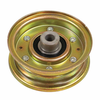 Stens 280408 FLAT IDLER HUSQVARNA 539919078