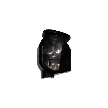 REDMAX 450081910 - COVER - Original OEM part