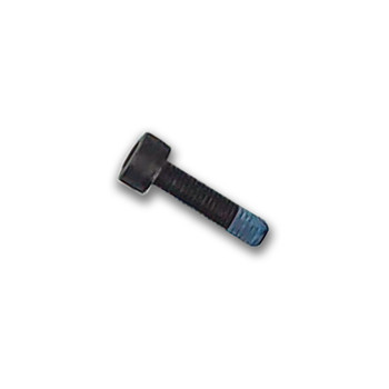 REDMAX 504114301 - BOLT - Original OEM part