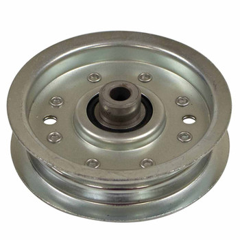 Stens 280545 FLAT IDLER LAWNBOY 742512