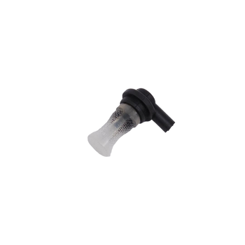 REDMAX 848C406741 - FILTER COMP (REPLACES T210023200) - Original OEM part