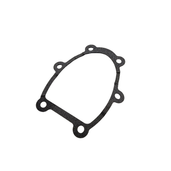 901550001 - GASKETCRANKCASE COVER - 26CC - Part # GASKETCRANKCASE COVER - 26CC (HOMELITE ORIGINAL OEM) **SUPERSEDED TO 901550003 **