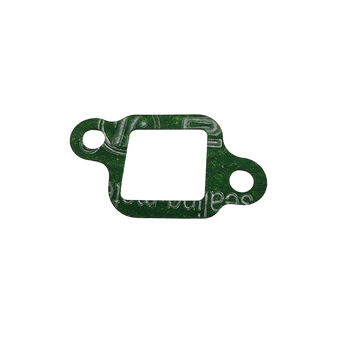 099980132001 - GASKET (INSULATOR PLATE) - Part # GASKET (INSULATOR PLATE) (HOMELITE ORIGINAL OEM)