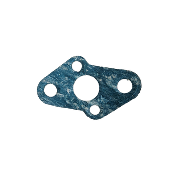 MARUYAMA part 260065 - GASKET - Authentic OEM part