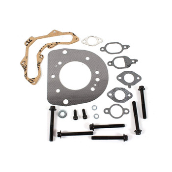 KOHLER 20 041 08-S - CYL HD GASKET REPAIR KIT (Authentic OEM Part)