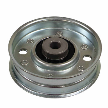 Stens 280586 FLAT IDLER TORO 513660