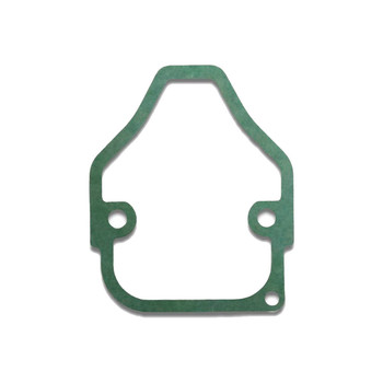 KOHLER ED4400-023-S - GASKET (Authentic OEM Part)