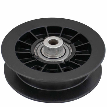 Stens 280089 FLAT IDLER TROYBILT 1756151