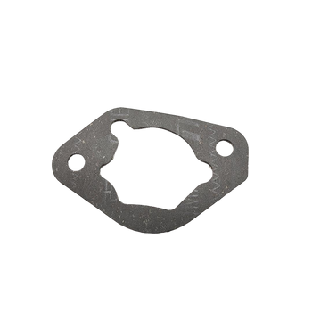 GENERAC G9.0-1-07-JD - CARB GASKET - Original OEM part - NO LONGER AVAILABLE