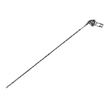 KOHLER ED0014006200-S - OIL LEVEL DIPSTICK (Authentic OEM Part) KOHLER ED0014006200-S - OIL LEVEL DIPSTICK (Authentic OEM Part)