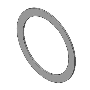 KOHLER ED0012572980-S - INTERMDIATE GEAR SHOULDER RING (Authentic OEM Part) KOHLER ED0012572980-S - INTERMDIATE GEAR SHOULDER RING (Authentic OEM Part)