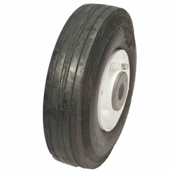 Stens 175109 DECK WHEEL BOBCAT 38012N